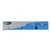 Gefen 2x1 DVI KVM DL Switcher - KVM / audio switch - desktop EXT-DVIKVM-241DL